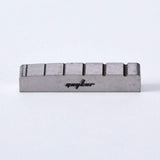 Guyker Titanium Alloy Guitar Nut For LP & ST, view 5