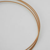 Guyker AAR-1253-PB Phosphor Bronze Acoustic Guitar Strings .012-.053 with Anti-Rust Coating, view 6