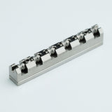 Guyker Nut TL001 Adjustable Nut for LP Electric Guitar Titanium Alloy, view 4