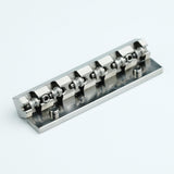 Guyker Nut TL001 Adjustable Nut for LP Electric Guitar Titanium Alloy, view 6
