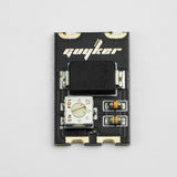 Guyker Adjustable Treble Bleed High-Pass Filter Module for Electric Guitar Volume Pot, view 2