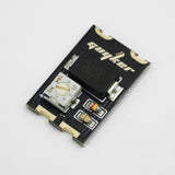 Guyker Adjustable Treble Bleed High-Pass Filter Module for Electric Guitar Volume Pot, view 4