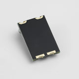 Guyker Adjustable Treble Bleed High-Pass Filter Module for Electric Guitar Volume Pot, view 6