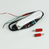 Guyker Alnico Guitar Pickup for TL TNK TBK, view 3