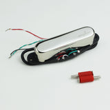 Guyker Alnico Guitar Pickup for TL TNK TBK, view 4