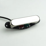 Guyker Alnico Guitar Pickup for TL TNK TBK, view 5