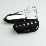 Guyker Alnico Guitar Pickup for TL TNK TBK, view 6