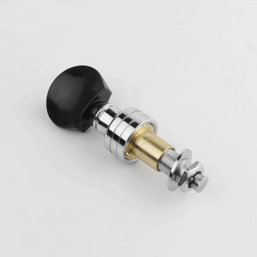 Guyker Banjo Tuners - Firebird Tuning Key Pegs Machine Heads Replacement Part/s JBJ1000