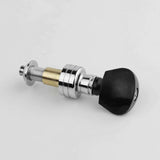 Guyker Banjo Tuners - Firebird Tuning Key Pegs Machine Heads Replacement Part/s JBJ1000, view 2