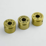 Guyker CKB039 Zinc Alloy Guitar Knob Control Knob for Electric Guitar, view 6