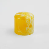 Guyker CKB040 Resin Guitar Control Knobs for Electric Guitar - 6mm Shaft Fit, view 2