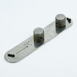 Guyker Distressed Guitar Parts Set for TL, view 6