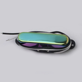 Guyker TL-RB Electric Guitar Pickups Set, view 2