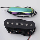 Guyker TL-RB Electric Guitar Pickups Set, view 4