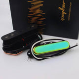 Guyker TL-RB Electric Guitar Pickups Set, view 5