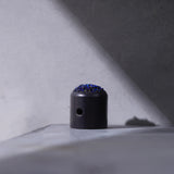 Guyker WK008 Fireworks Surface Potentiometer Knob Inner Diameter 6MM for Guitar Bass Accessories, view 2