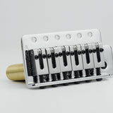 Guyker GG1001 Vintage Style Tremolo Bridge for ST Electric Guitar, view 4