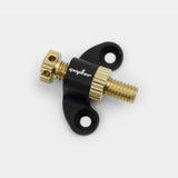 Guyker GTS Guitar Tremolo Stabilizer Stopper for Electric Guitar, view 4