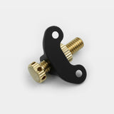 Guyker GTS Guitar Tremolo Stabilizer Stopper for Electric Guitar, view 5