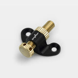 Guyker GTS Guitar Tremolo Stabilizer Stopper for Electric Guitar, view 6
