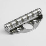 Guyker JAZZ Tremolo Buzz Stop Roller Attachment for Jazzmaster, view 2