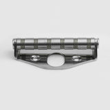 Guyker JAZZ Tremolo Buzz Stop Roller Attachment for Jazzmaster, view 5