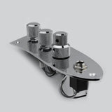 GUYKER JB2A  for JB Bass with Adjustable GAIN, view 2