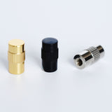 Guyker KG-1003S Electric Guitar Toggle Switch Knob Cap, view 2