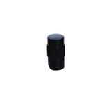 Guyker KG-1003S Electric Guitar Toggle Switch Knob Cap, view 3