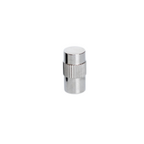Guyker KG-1003S Electric Guitar Toggle Switch Knob Cap, view 6