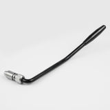 Guyker PA-005S 8.7MM Stainless Steel Tremolo Arm, view 2