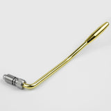 Guyker PA-005S 8.7MM Stainless Steel Tremolo Arm, view 3