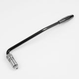 Guyker PA-005S 8.7MM Stainless Steel Tremolo Arm, view 4