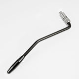 Guyker PA-005S 8.7MM Stainless Steel Tremolo Arm, view 6