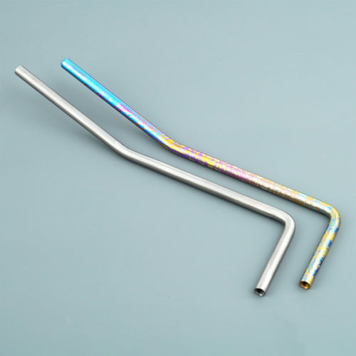 Guyker PA004 Titanium Alloy Tremolo Bar Replacement 5.5 MM Bridge Arm Assembly