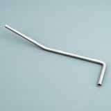 Guyker PA004 Titanium Alloy Tremolo Bar Replacement 5.5 MM Bridge Arm Assembly, view 2