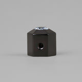 Guyker CKB024 Potentiometer High Grade Stainless Steel Control Knobs 6mm Diameter, view 4