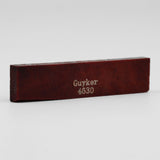 Guyker Bone Nut Raw Material Blank for Electric Guitar, view 3