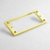 Guyker PR001-7 Flat 7-String Humbucker Pickup Ring for Electric Guitar, view 6
