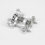 Guyker SPH2 Machined Adjustable Tremolo Spring Claw, view 4