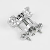 Guyker SPH2 Machined Adjustable Tremolo Spring Claw, view 6