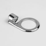 Guyker SR10 Bass String Retainer Machined Bass String Guide 4 Colors Available, view 3