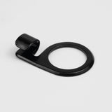 Guyker SR10 Bass String Retainer Machined Bass String Guide 4 Colors Available, view 6