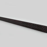 Guyker RD007 Toray Carbon Fiber Truss Rods for Guitar & Bass Neck Reinforcement, view 2