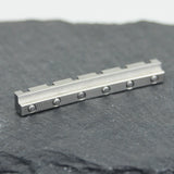 Guyker TS002 Titanium Adjustable Nut 42mm 43mm For ST, view 3