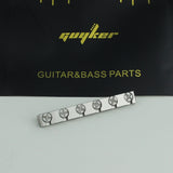 Guyker TS002 Titanium Adjustable Nut 42mm 43mm For ST, view 4