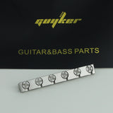 Guyker TS002 Titanium Adjustable Nut 42mm 43mm For ST, view 5