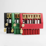 Guyker WTA001-7 7-String CNC Headless Guitar Bridge for Electric Guitar - Drop D Function, view 4