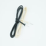 Guyker Wire-PRO 1 Meter, view 2