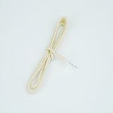 Guyker Wire-PRO 1 Meter, view 3